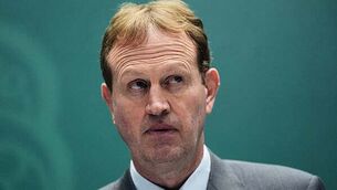 Jehovah's Witness not discriminated against being asked to accompany residents to mass Jehovah's Witness not discriminated against being asked to accompany residents to mass