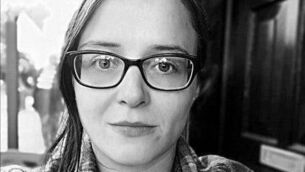 Waterford garda who saved a young man's life receives bravery award Waterford garda who saved a young man's life receives bravery award