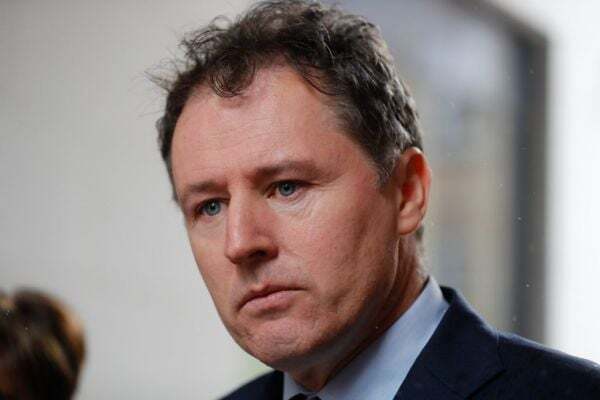 Farmers could gain lucrative income under National Biomethane Strategy – McConalogue - Homepage - Vimarsana News