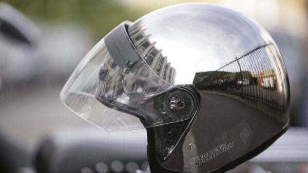 Over 100 motorcyclists killed in road incidents in last five years - Homepage - Vimarsana News