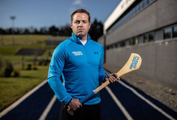Three time All Star, Noel Connors, will be a selector with Passage this season. Three time All Star, Noel Connors, will be a selector with Passage this season.