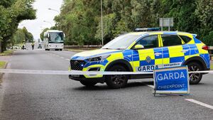UPDATE: Teenager who died in Waterford e-scooter accident lived near where accident occurred UPDATE: Teenager who died in Waterford e-scooter accident lived near where accident occurred