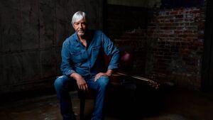 South east music fans are in for a real treat South east music fans are in for a real treat