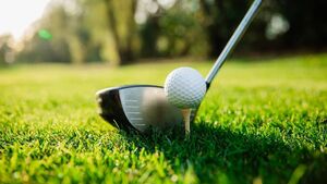 Local Notes: Golf Classic, cruise ship schedule and the Blessing of the Boats Local Notes: Golf Classic, cruise ship schedule and the Blessing of the Boats
