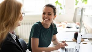 Digital skills training to take place in Waterford Digital skills training to take place in Waterford