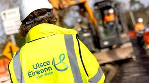 Uisce Éireann announces planned repair works in West Waterford Uisce Éireann announces planned repair works in West Waterford