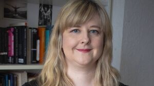 Winner of prestigious Waterford creative writing award revealed Winner of prestigious Waterford creative writing award revealed