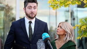 'It didn't work out, no regrets': Sheridan concedes he can't get support to make ballot 'It didn't work out, no regrets': Sheridan concedes he can't get support to make ballot