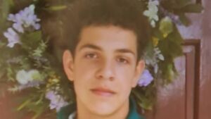 Gardaí renew appeal for 13-year-old missing from Waterford Gardaí renew appeal for 13-year-old missing from Waterford
