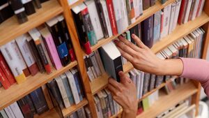 Public advised that all libraries in Waterford will close for a day next week Public advised that all libraries in Waterford will close for a day next week