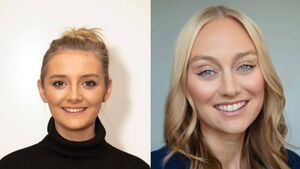 Cast unveiled for upcoming Waterford production of Tennessee Williams classic Cast unveiled for upcoming Waterford production of Tennessee Williams classic