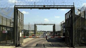 New appeal over man who went missing after release from prison in 2013 New appeal over man who went missing after release from prison in 2013