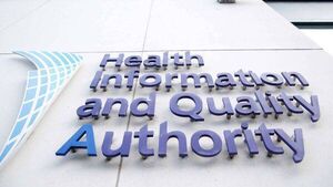 Disability centre in Waterford found to be non-compliant in multiple categories Disability centre in Waterford found to be non-compliant in multiple categories