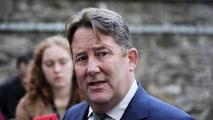 Government to legislate to raise passenger cap at Dublin Airport Government to legislate to raise passenger cap at Dublin Airport
