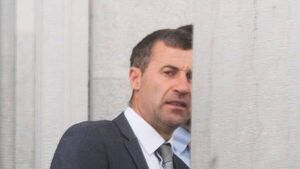 Judge condemns 'vicious conduct' by Shannon man over false Facebook paedophile claims Judge condemns 'vicious conduct' by Shannon man over false Facebook paedophile claims