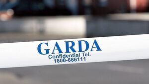 N25 Emergency Traffic Plan unveiled N25 Emergency Traffic Plan unveiled