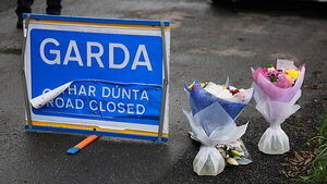Funeral for murdered Louth trio to be held on Tuesday Funeral for murdered Louth trio to be held on Tuesday