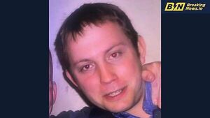 Man (40s) who died in 'weather related' incident named locally Man (40s) who died in 'weather related' incident named locally