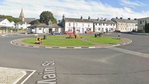 €1m awarded to Portlaw €1m awarded to Portlaw