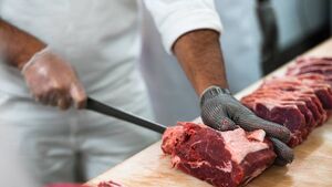 ICSA criticises Dawn Meats' Alliance Group acquisition  ICSA criticises Dawn Meats' Alliance Group acquisition