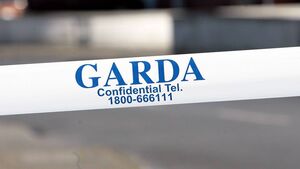 'People deserve to feel safe,' Call for action on crime in West Waterford  'People deserve to feel safe,' Call for action on crime in West Waterford