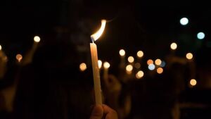 ‘Standing together for West Waterford,’ Demonstration to be held in wake of violent incidents ‘Standing together for West Waterford,’ Demonstration to be held in wake of violent incidents