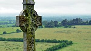New pastoral area announced for County Waterford New pastoral area announced for County Waterford