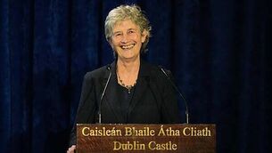 Trial came after long campaign for justice for Bloody Sunday victims Trial came after long campaign for justice for Bloody Sunday victims