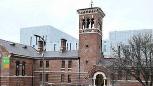 Irish children go viral with their 'song of the summer' The Spark Irish children go viral with their 'song of the summer' The Spark