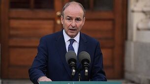 Extradition request for 1975 constable murder is 'abuse of process', says barrister Extradition request for 1975 constable murder is 'abuse of process', says barrister