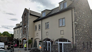 Plans for 30-bed guest accommodation extension to Queen's Pub in Dalkey approved Plans for 30-bed guest accommodation extension to Queen's Pub in Dalkey approved