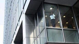 Woman raped at house party feels like ‘prisoner’ in her own life since attack Woman raped at house party feels like ‘prisoner’ in her own life since attack