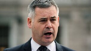 House prices rose by more than 7% over last year despite high interest rates House prices rose by more than 7% over last year despite high interest rates