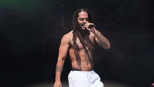 Number of per capita hospital beds in Ireland is 5th lowest in EU Number of per capita hospital beds in Ireland is 5th lowest in EU