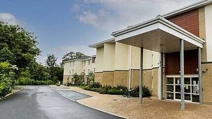 Woman takes action against former solicitor over alleged refusal to return property deeds Woman takes action against former solicitor over alleged refusal to return property deeds