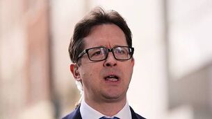 Ryanair cites environmental grounds in challenge to Dublin Airport tunnel Ryanair cites environmental grounds in challenge to Dublin Airport tunnel