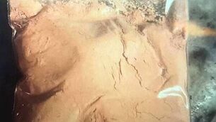 Farmers could gain lucrative income under National Biomethane Strategy – McConalogue Farmers could gain lucrative income under National Biomethane Strategy – McConalogue