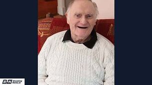 Popular Connemara seafood truck buoyed by new €63,000 investment Popular Connemara seafood truck buoyed by new €63,000 investment