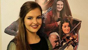 Sexual abuse victims’ counselling records have no place in a courtroom, says TD Sexual abuse victims’ counselling records have no place in a courtroom, says TD