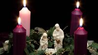 The Joy of Advent The Joy of Advent