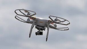 'I hope she dies': Controlling husband who stabbed wife 14 times jailed for life 'I hope she dies': Controlling husband who stabbed wife 14 times jailed for life