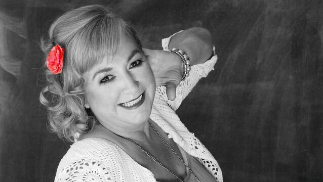 View from the Green Room: Forty years of Panto magic…oh yes it is! View from the Green Room: Forty years of Panto magic…oh yes it is!