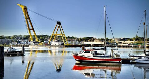 Phoenix: Gaslighting? Phoenix: Gaslighting?