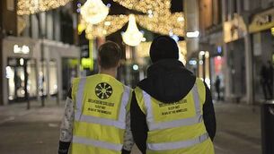 Court upholds decision to deport Zimbabwean mother and child Court upholds decision to deport Zimbabwean mother and child