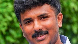 Extradition request for 1975 constable murder is 'abuse of process', says barrister Extradition request for 1975 constable murder is 'abuse of process', says barrister