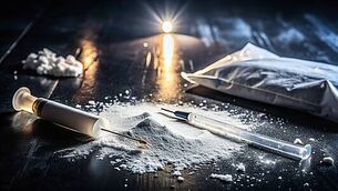 Over 100 motorcyclists killed in road incidents in last five years Over 100 motorcyclists killed in road incidents in last five years