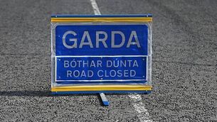 Man arrested on suspicion of attempted murder in Co Down Man arrested on suspicion of attempted murder in Co Down