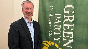 Micheál Martin hits out at ‘eurosceptic’ Irish MEPs Micheál Martin hits out at ‘eurosceptic’ Irish MEPs