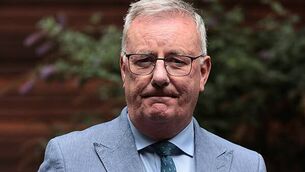 Gym owner jailed for buying phone credit used to coordinate Kinahan gang murder Gym owner jailed for buying phone credit used to coordinate Kinahan gang murder