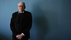 Landlord Marc Godart gets EU-wide order to force compensation payment to ex-Dublin tenants Landlord Marc Godart gets EU-wide order to force compensation payment to ex-Dublin tenants